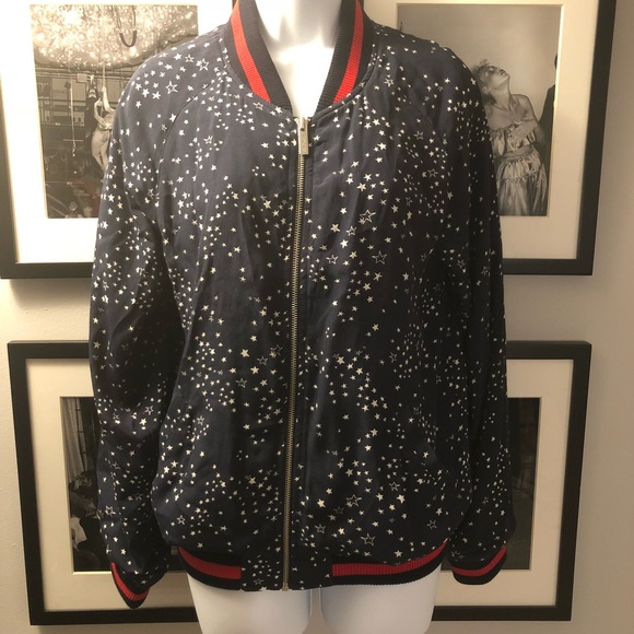 Sanctuary Bomber - Picture 2 of 4